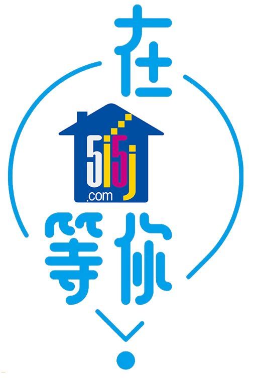 和房產(chǎn)經(jīng)紀人合作是有套路的 需仔細考慮