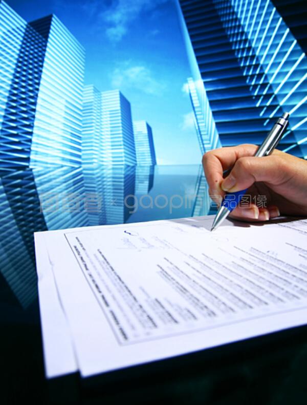 房地產(chǎn)經(jīng)紀人工作