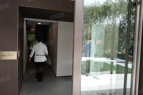 中瑞鼎峰伴山府優(yōu)點(diǎn) 不足,中瑞鼎峰伴山府怎么樣,中瑞鼎峰伴山府周邊房產(chǎn)中介經(jīng)紀(jì)人評價(jià)