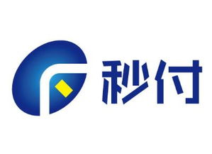 齊齊哈爾萬邦房地產(chǎn)經(jīng)紀有限責(zé)任公司 專業(yè)房地產(chǎn)經(jīng)紀服務(wù)