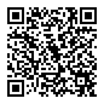 全國房地產(chǎn)經(jīng)紀人證尋求掛靠 機遇與風(fēng)險的平衡